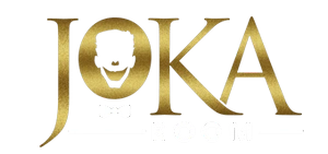 50 Free Spins Joka Room Casino: What Australians Should Know