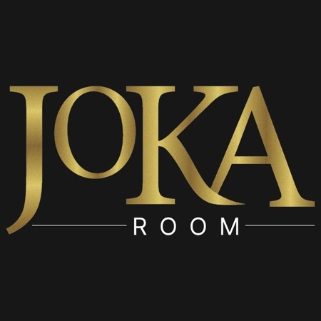 JokaRoom Casino Game Review: What Australian Players Need to Know